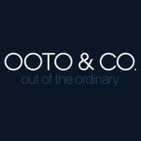 OOTO&CO Logo