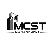 MCST Logo