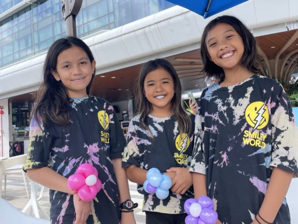 LIV Golf 2024 - Photo 4