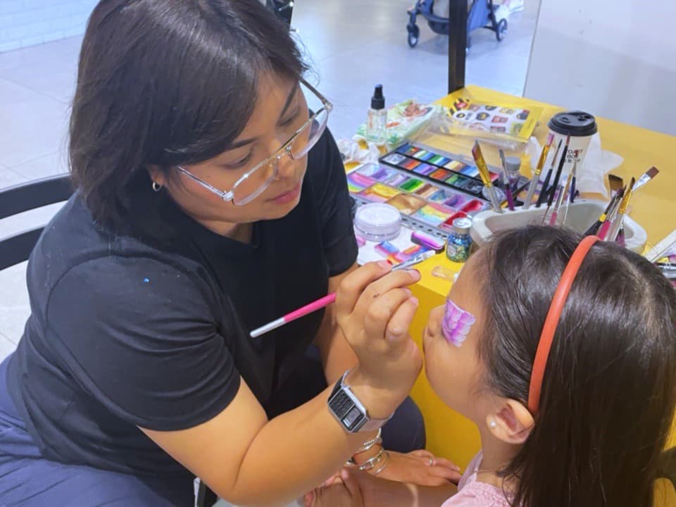 Irvin's Store Opening 2024 - Photo 2