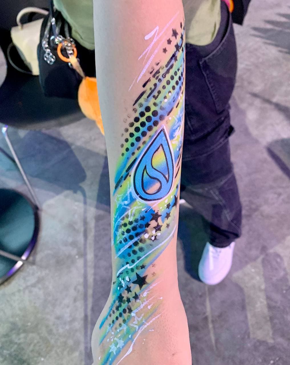 SUIFEST 2026 - Photo 2