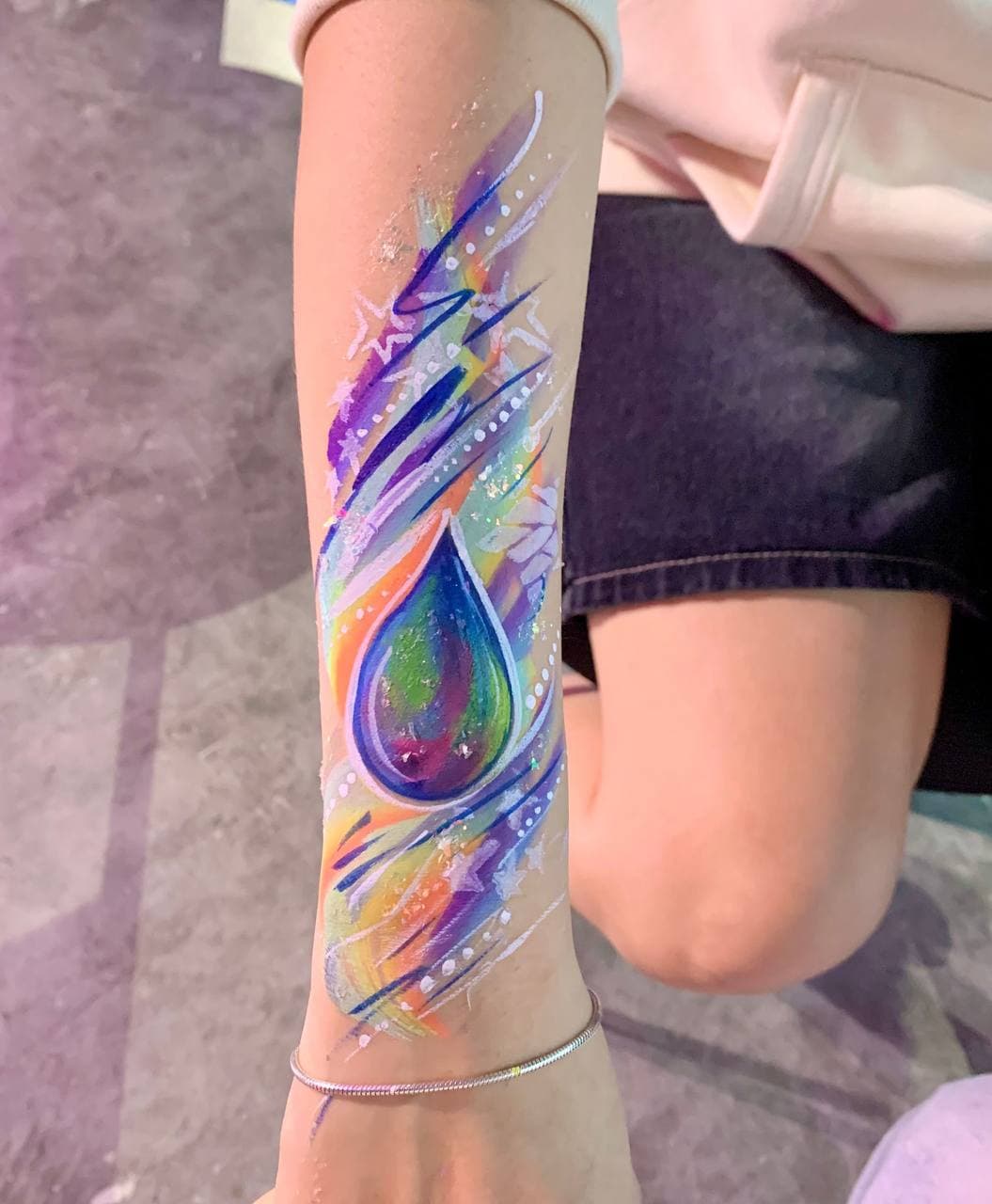 SUIFEST 2026 - Photo 5