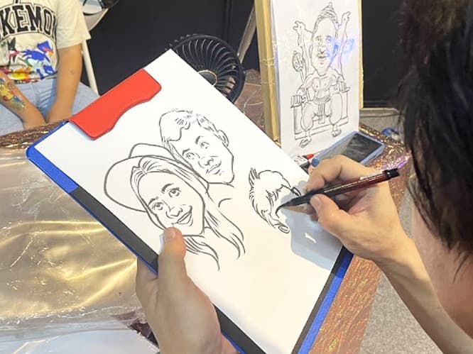 Premium All-Ages Wonder Pack - Image 1