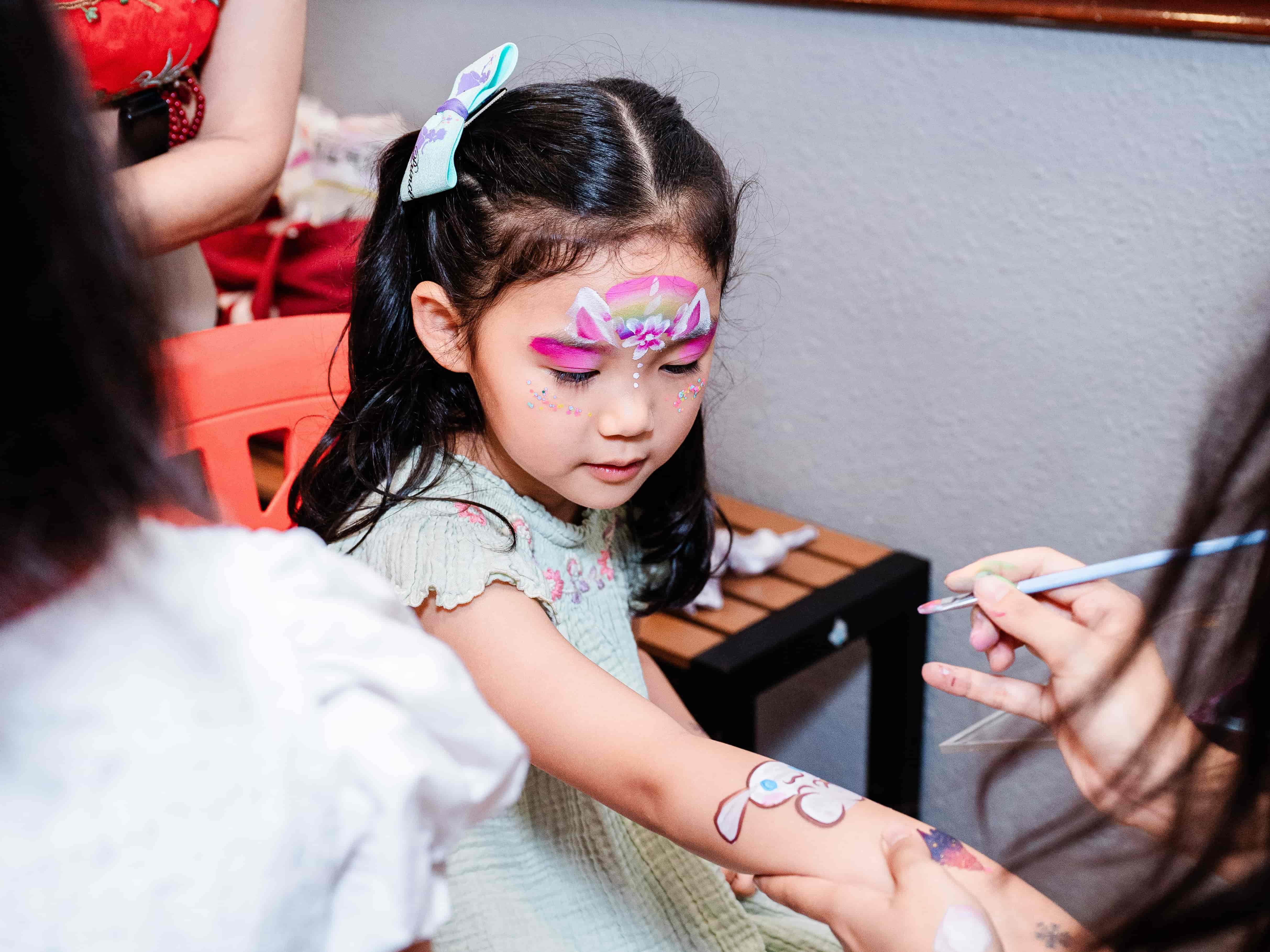 Value Artist Pack - Image 1