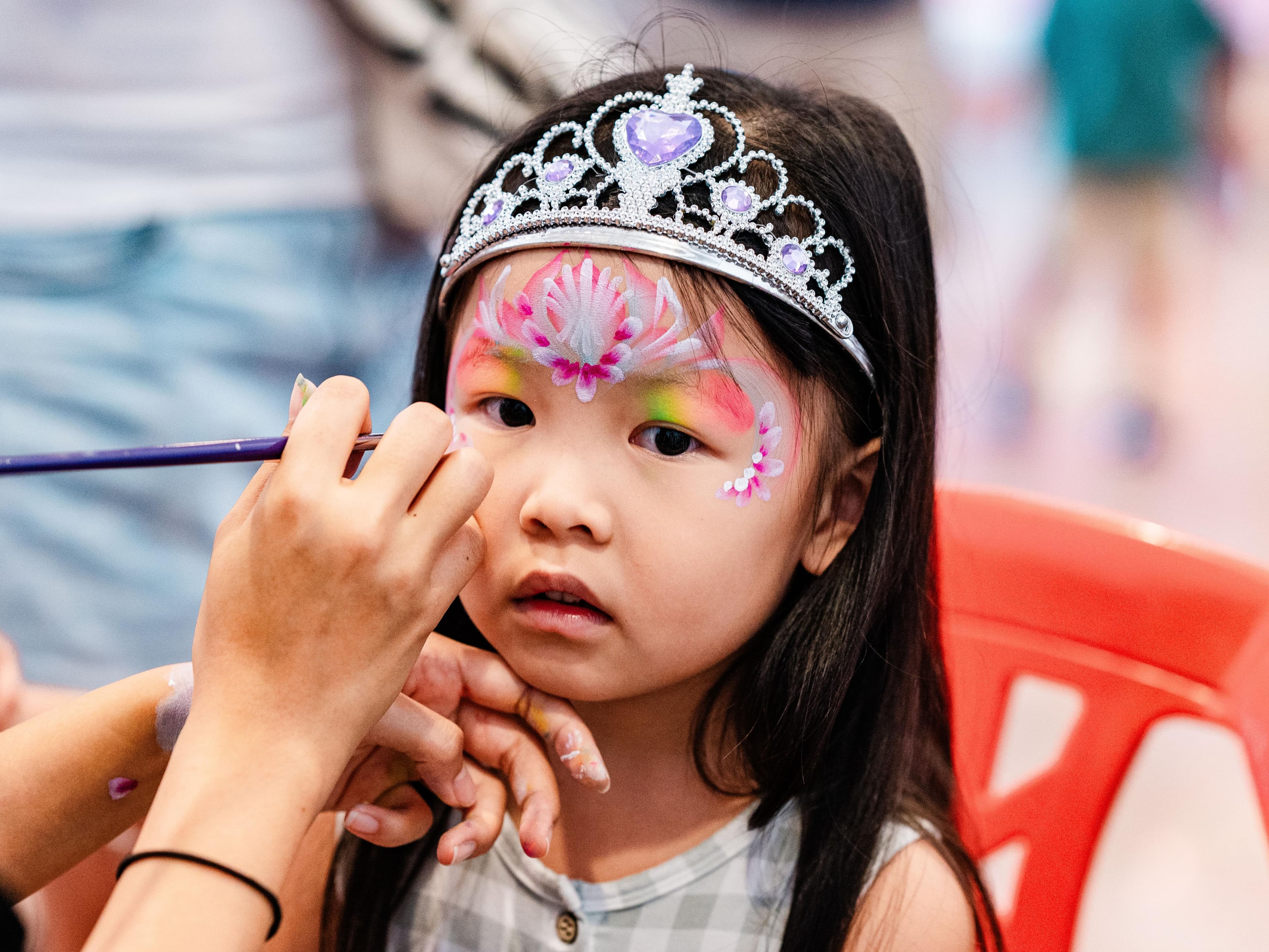 Value Magical Pack - Image 1