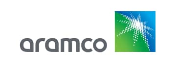 Aramco Logo