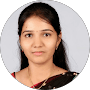 Hima Bindu profile picture