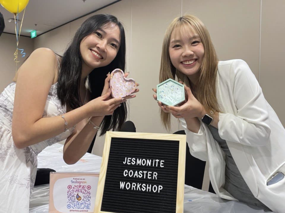 Kingston Staff Appreciation Day 2025 - Photo 3