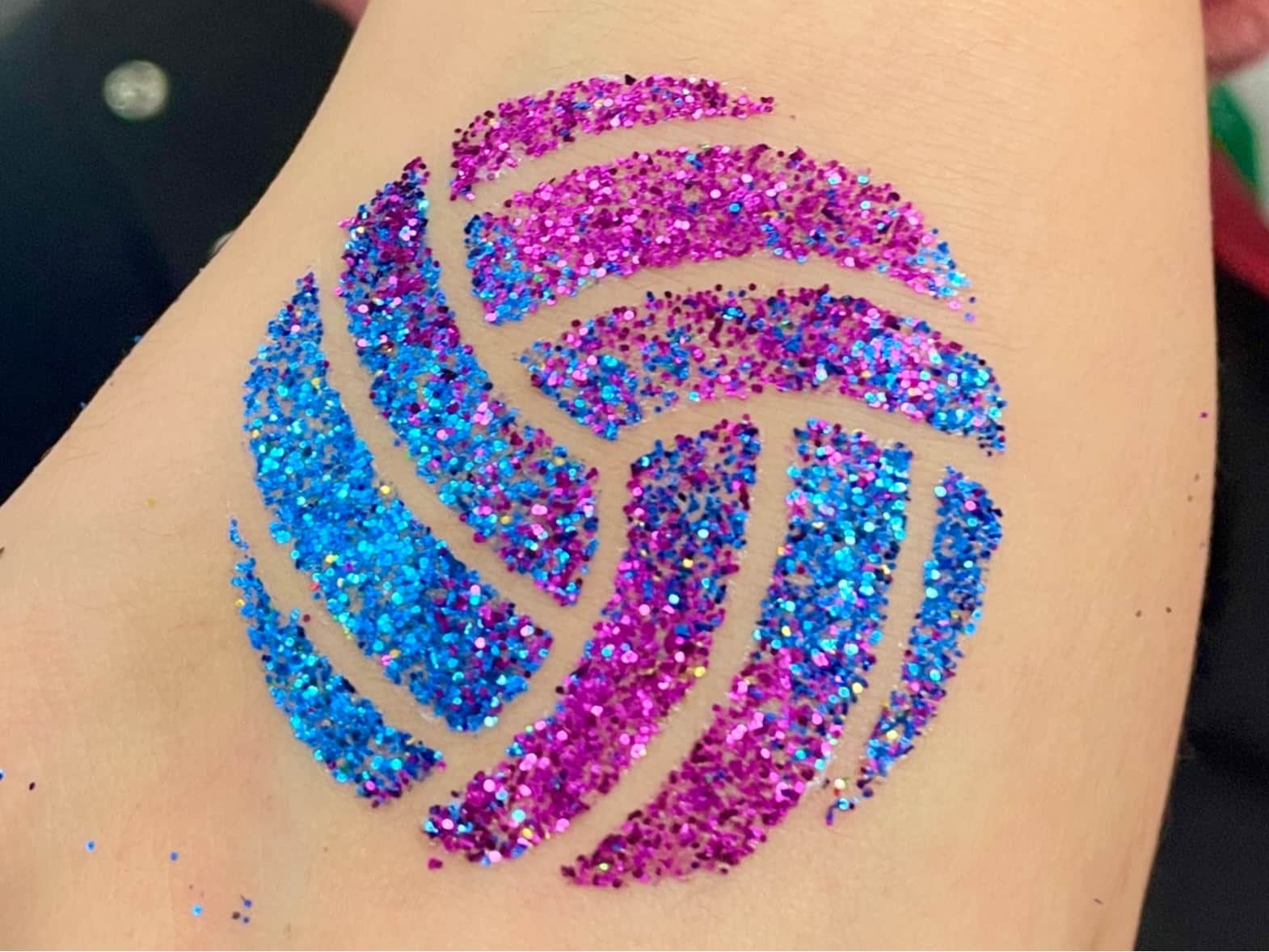 Premium Crafty Fun Pack - Moru Doll - Image 1